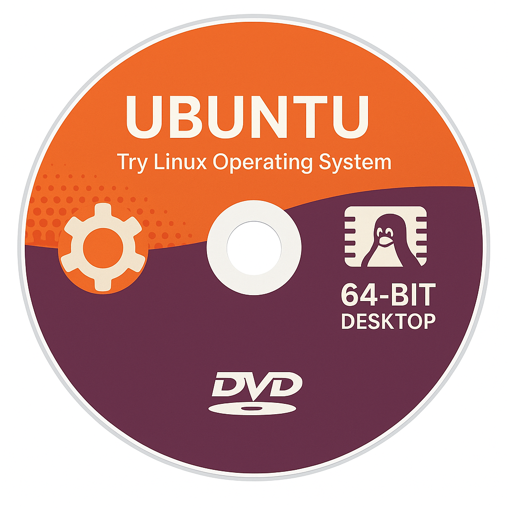 Ubuntu