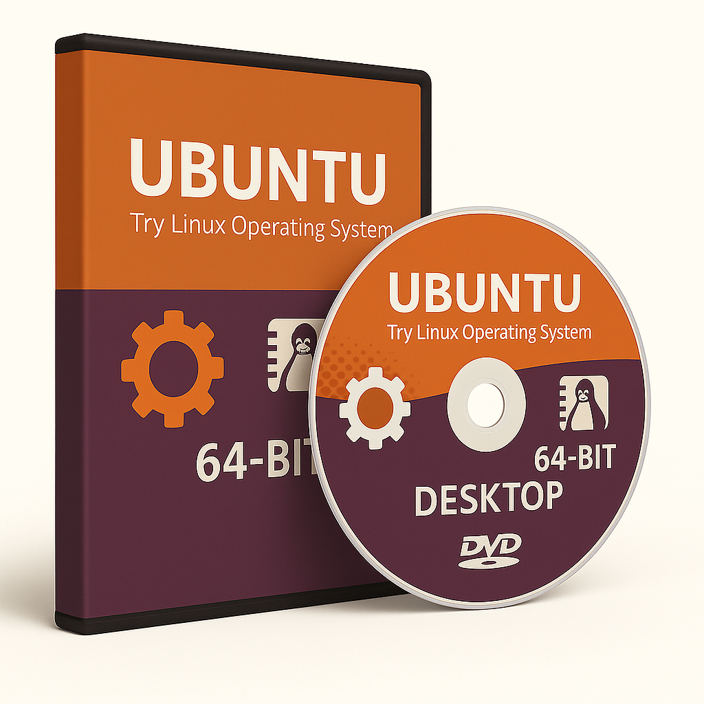 Ubuntu