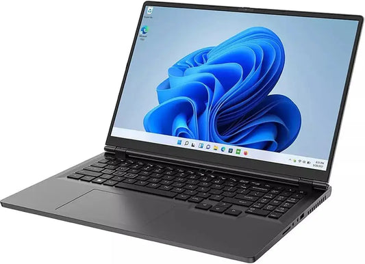 Laptop mit installiertem Windows 11 Pro – Digitaler Produktschlüssel für 64/32 Bit sofort verfügbar zur Aktivierung und Nutzung.